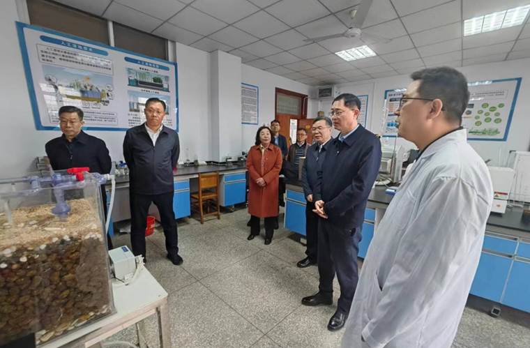 9bef30f44f40f6cf8aabaa54988dae5