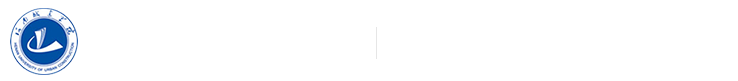 球王会